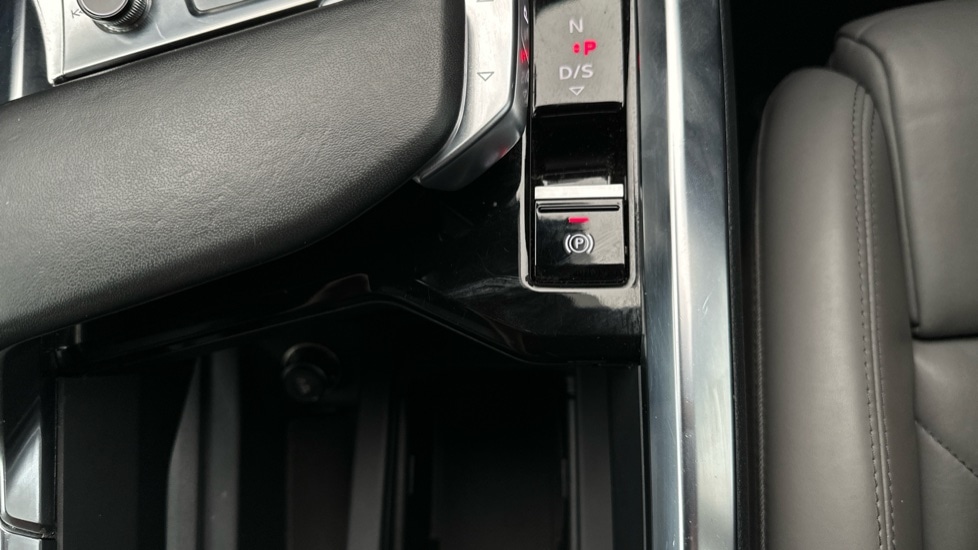 Used Audi e-tron 2022 for sale - 76442155: Photo 26