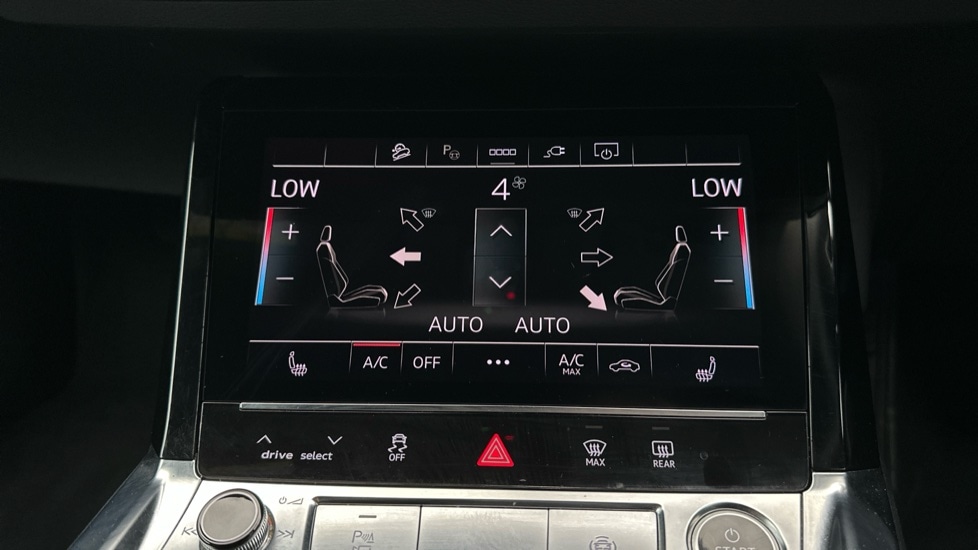 Used Audi e-tron 2022 for sale - 76442155: Photo 27