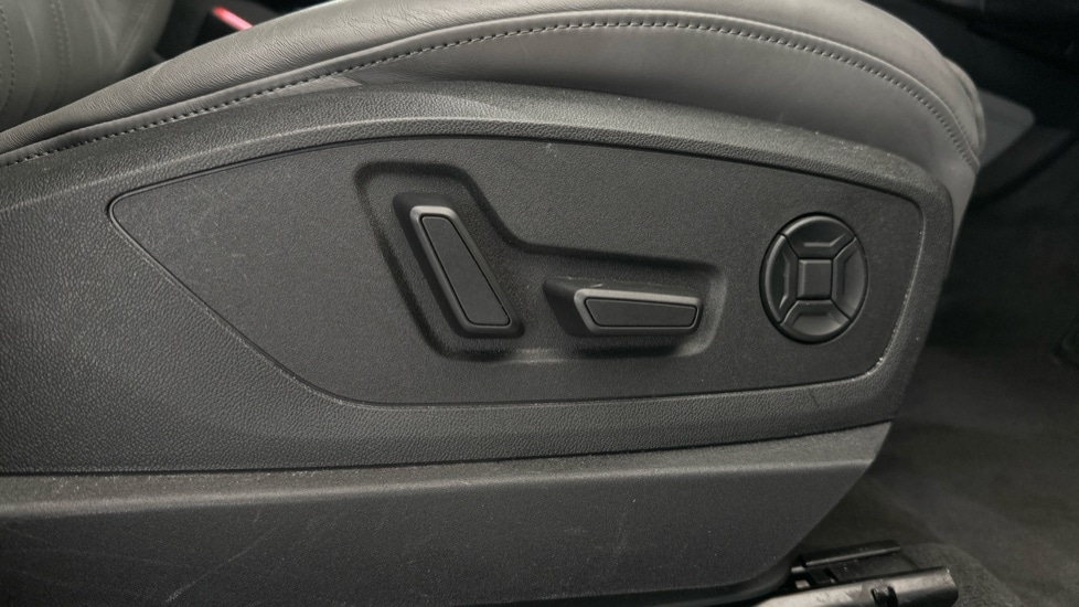 Used Audi e-tron 2022 for sale - 76442155: Photo 32