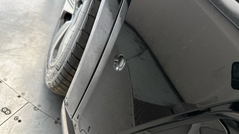 Used Audi e-tron 2022 for sale - 76442155: Photo 35