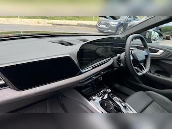 Used Audi A5 2025 for sale - 75967143: Photo