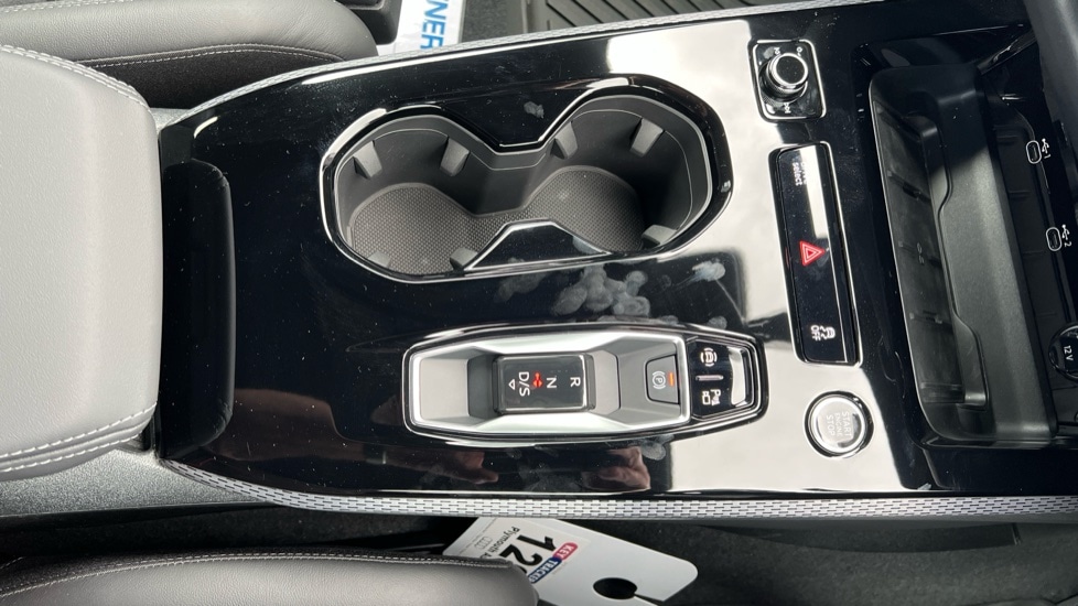 Vehicle 48