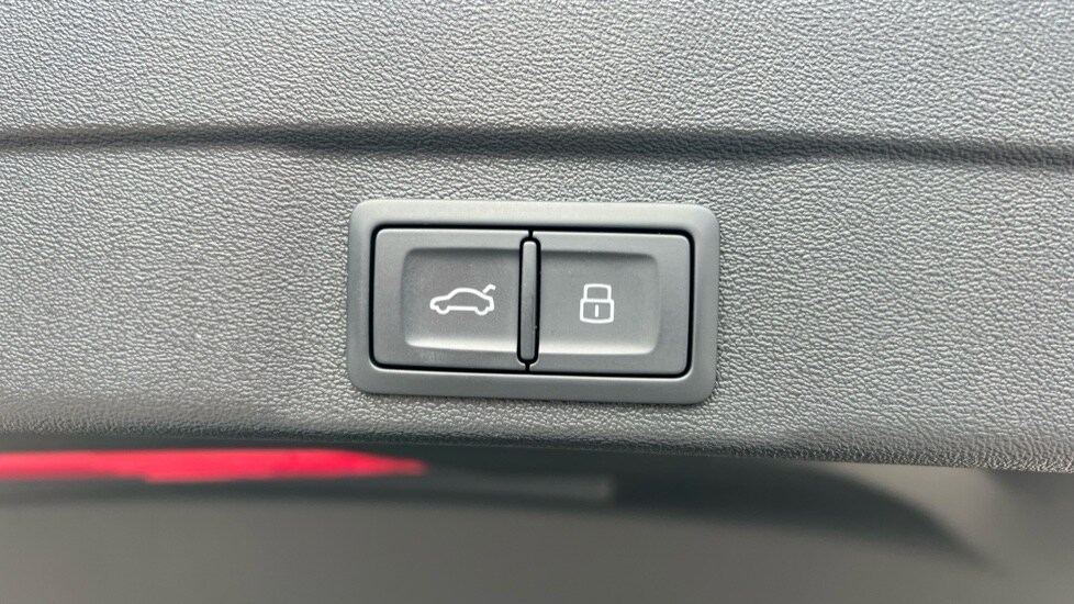 Vehicle 83