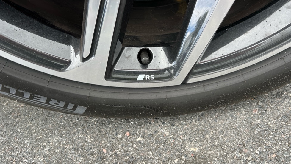 Vehicle 45
