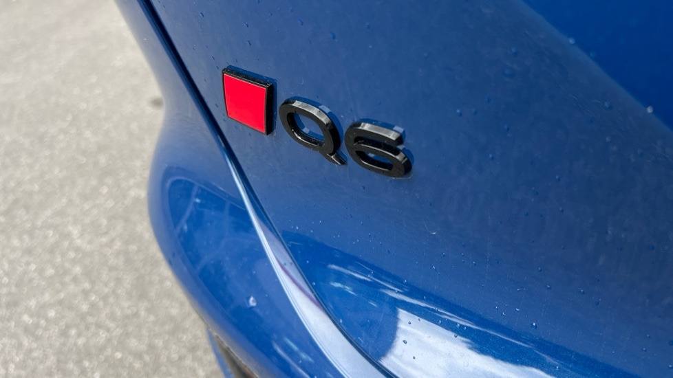Vehicle 48