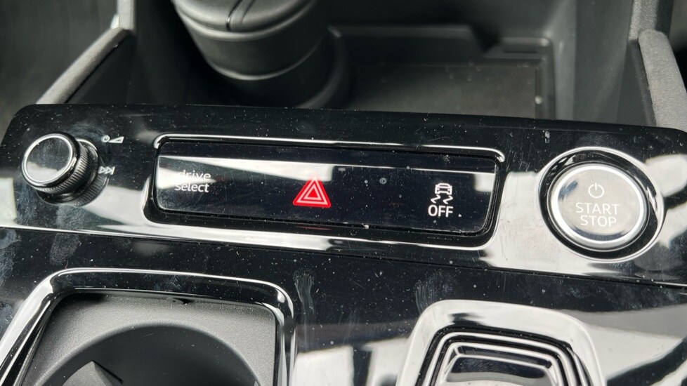 Vehicle 56