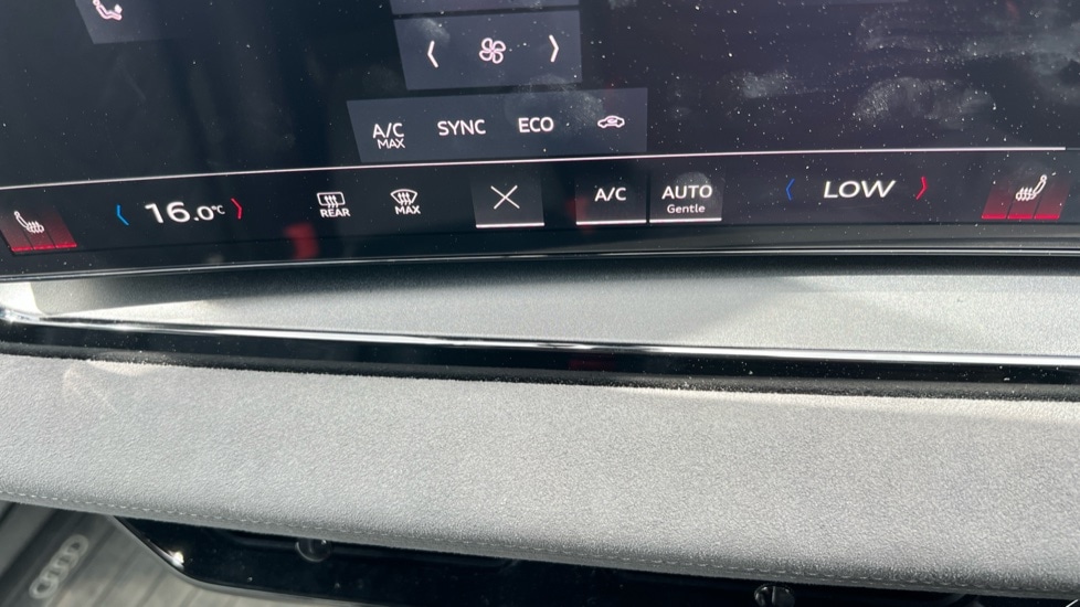 Vehicle 69