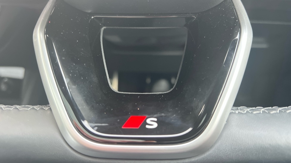 Vehicle 95
