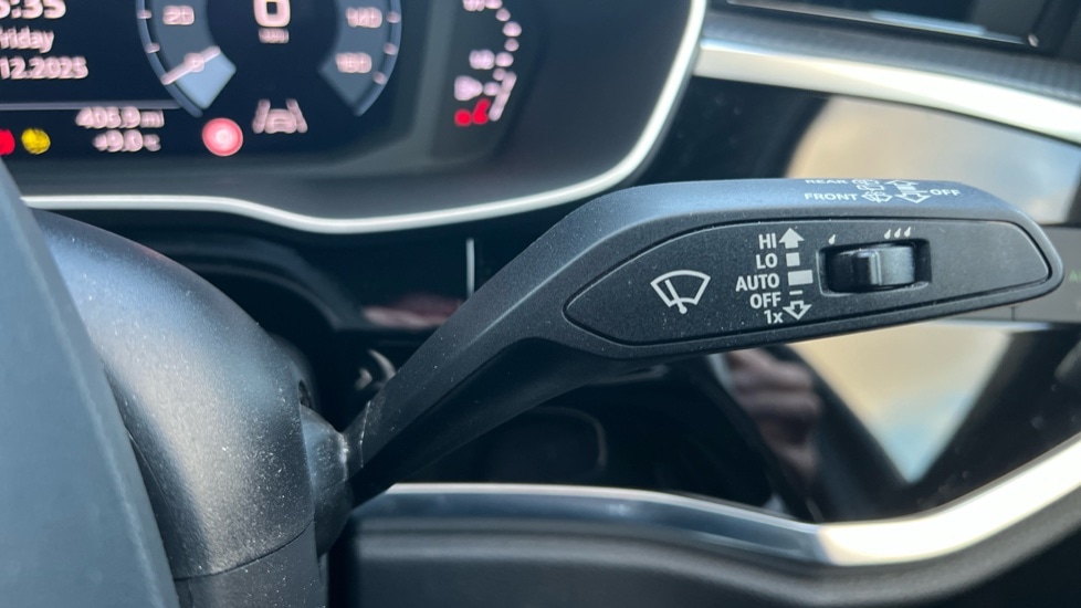 Used Audi Q3 2021 for sale - 77075573: Photo 30