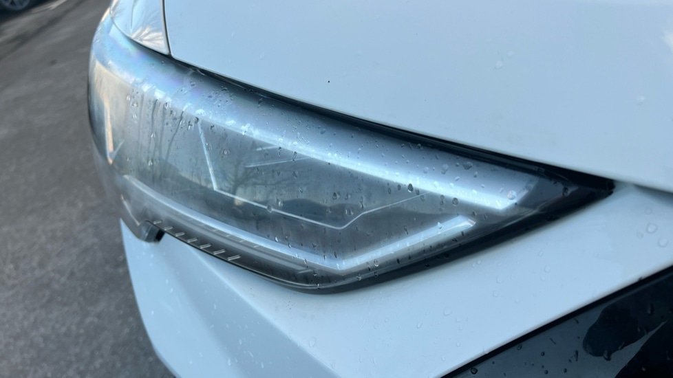 Used Audi Q3 2021 for sale - 77075573: Photo 34