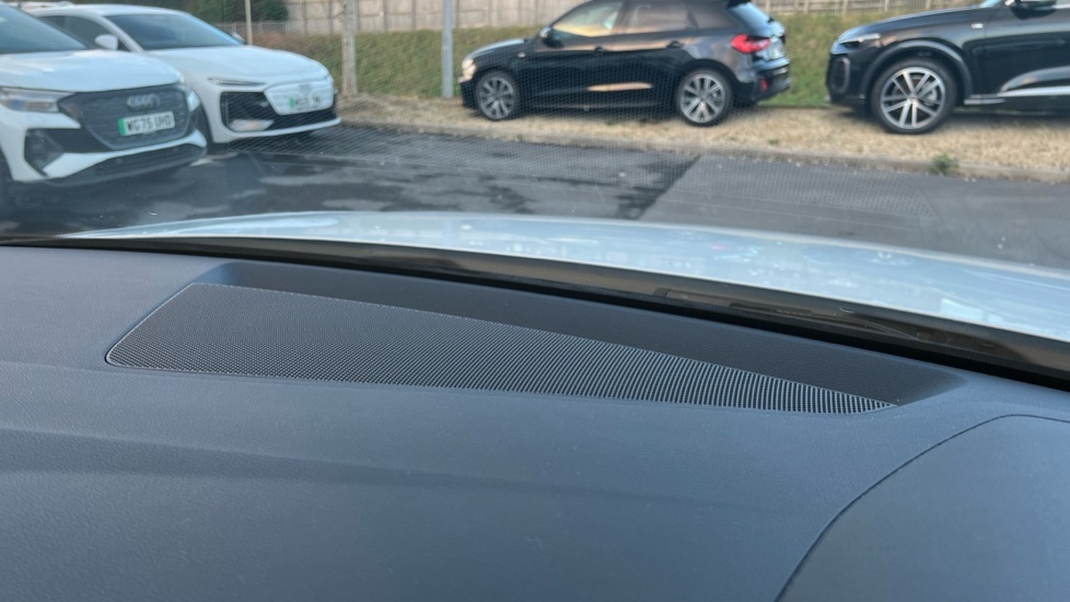 Used Audi Q3 2021 for sale - 77075573: Photo 36