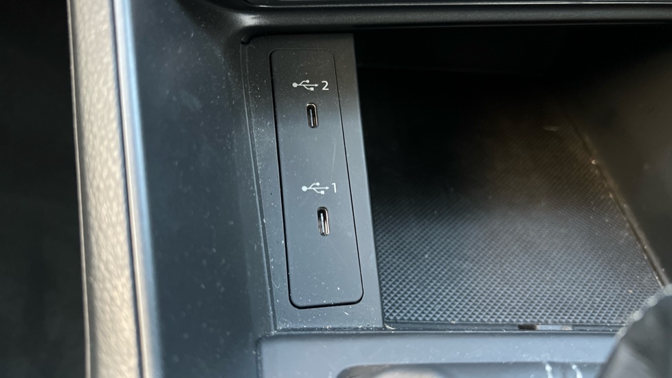 Used Audi Q3 2021 for sale - 77075573: Photo 46