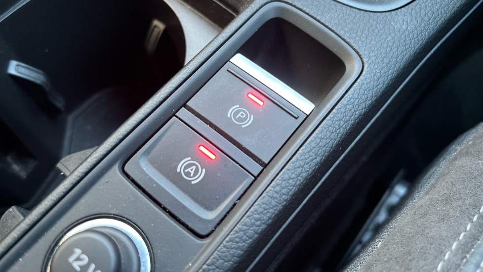 Used Audi Q3 2021 for sale - 77075573: Photo 47