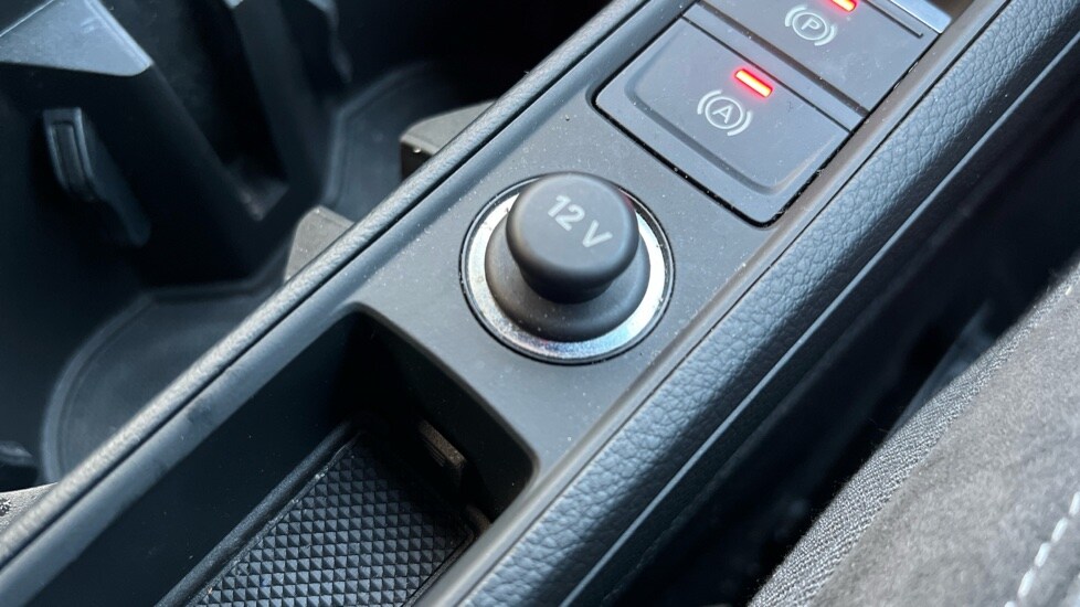 Used Audi Q3 2021 for sale - 77075573: Photo 48