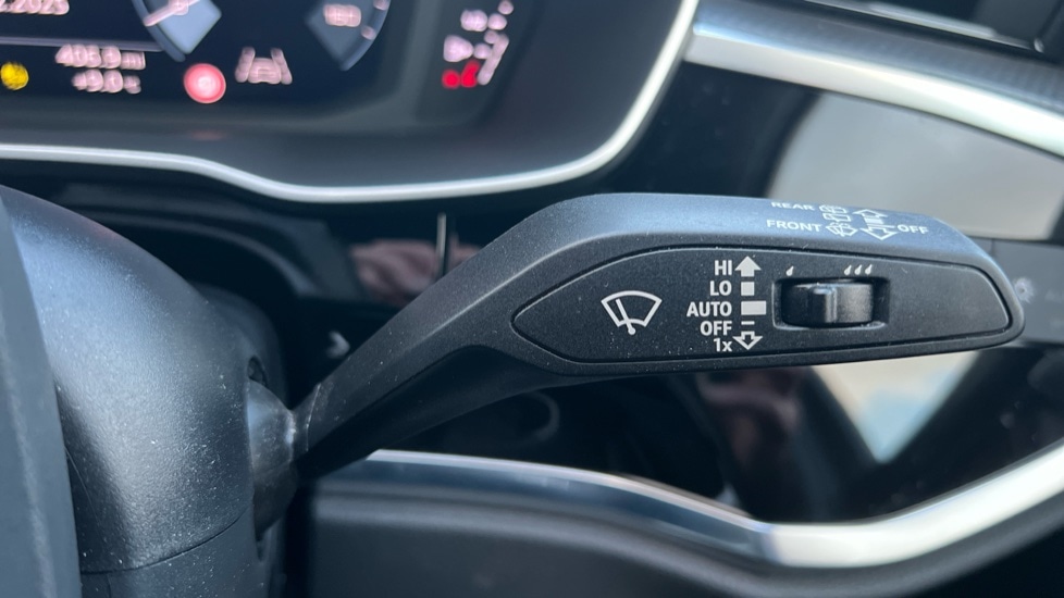 Used Audi Q3 2021 for sale - 77075573: Photo 50