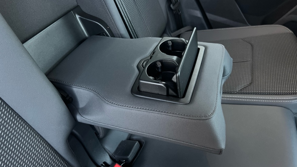 Used Audi Q3 2021 for sale - 77075573: Photo 55