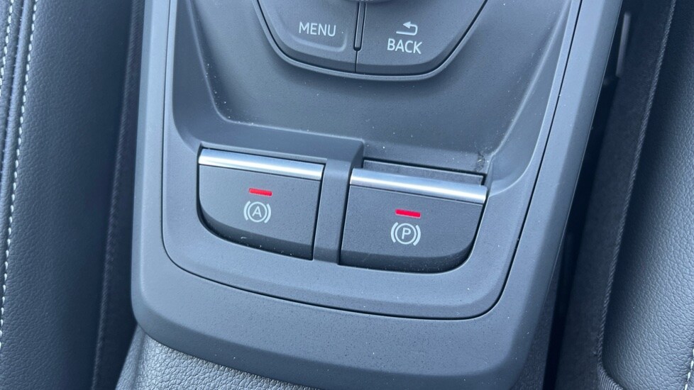 Vehicle 63