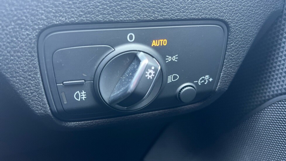 Vehicle 76