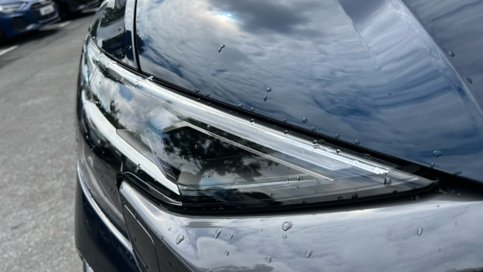 Used Audi Q8 2025 for sale - 76195992: Photo 34