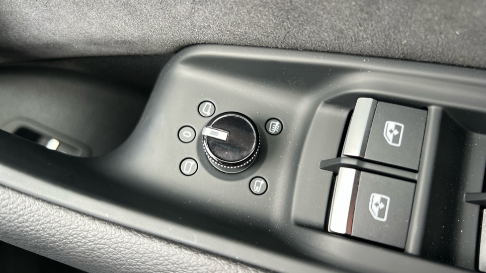 Used Audi Q8 2025 for sale - 76195992: Photo 41