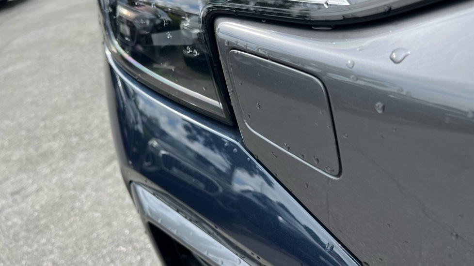 Used Audi Q8 2025 for sale - 76195992: Photo 53