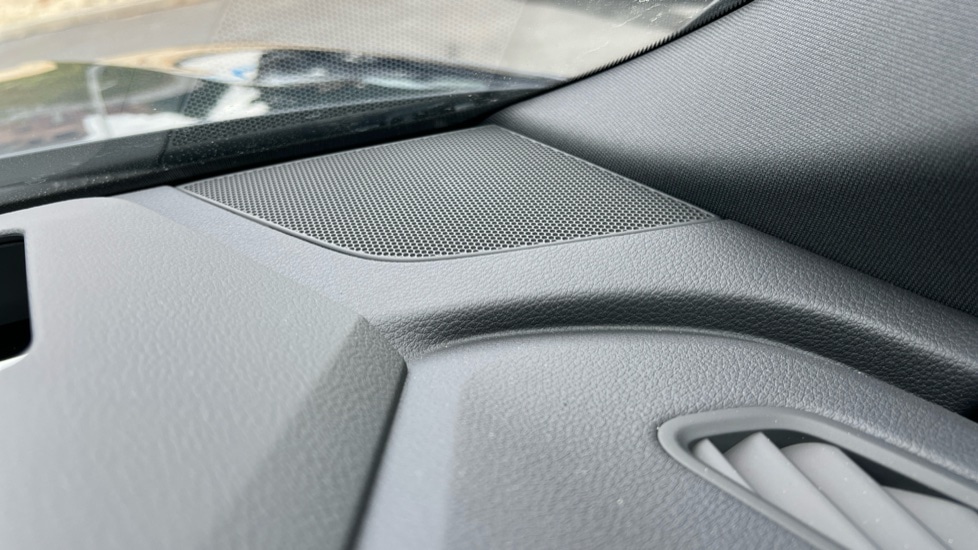 Used Audi Q8 2025 for sale - 76195992: Photo 61