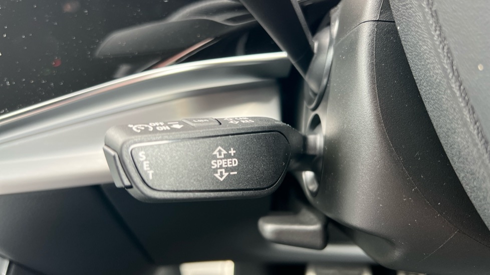 Used Audi Q8 2025 for sale - 76195992: Photo 80