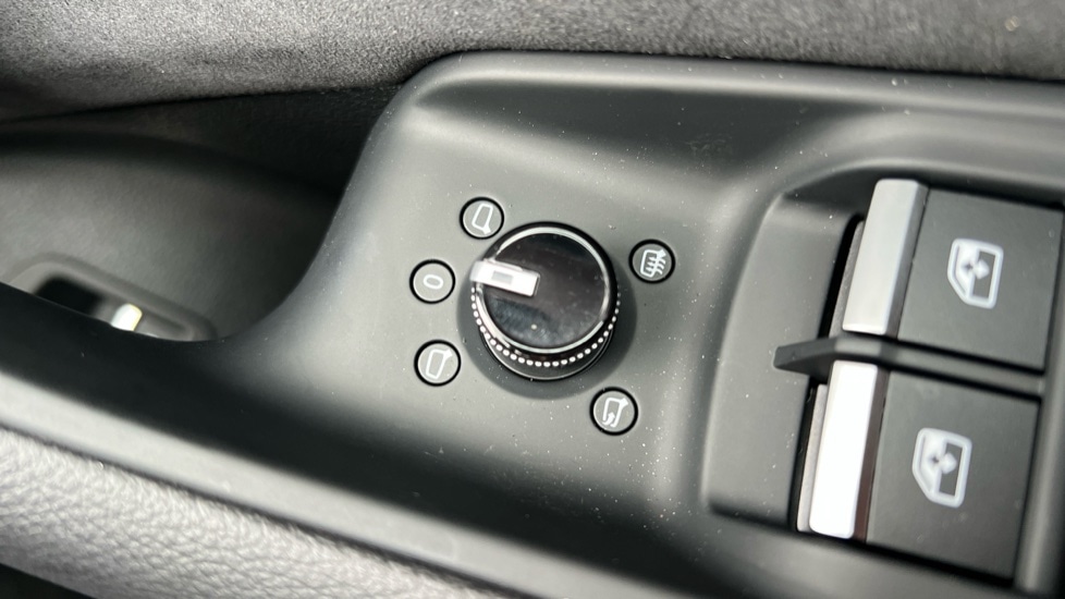 Used Audi Q8 2025 for sale - 76195992: Photo 86