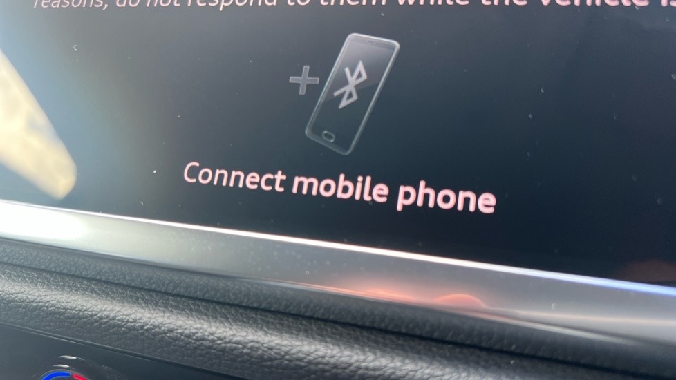 Vehicle 60
