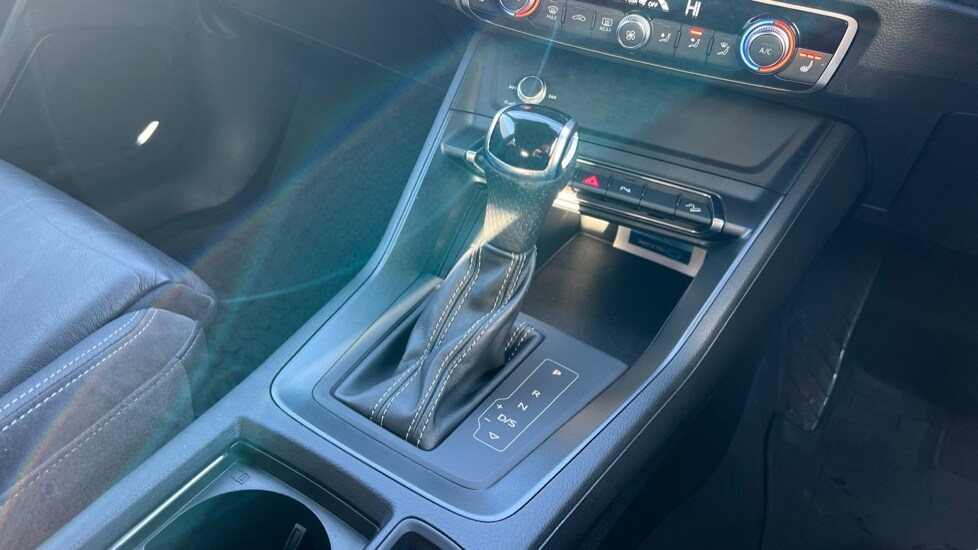 Used Audi Q3 2020 for sale - 77075767: Photo 19