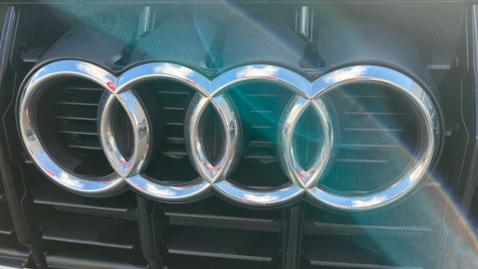 Used Audi Q3 2020 for sale - 77075767: Photo 20