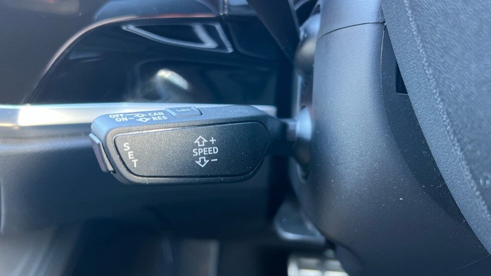 Used Audi Q3 2020 for sale - 77075767: Photo 22