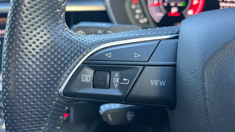 Used Audi Q3 2020 for sale - 77075767: Photo 24