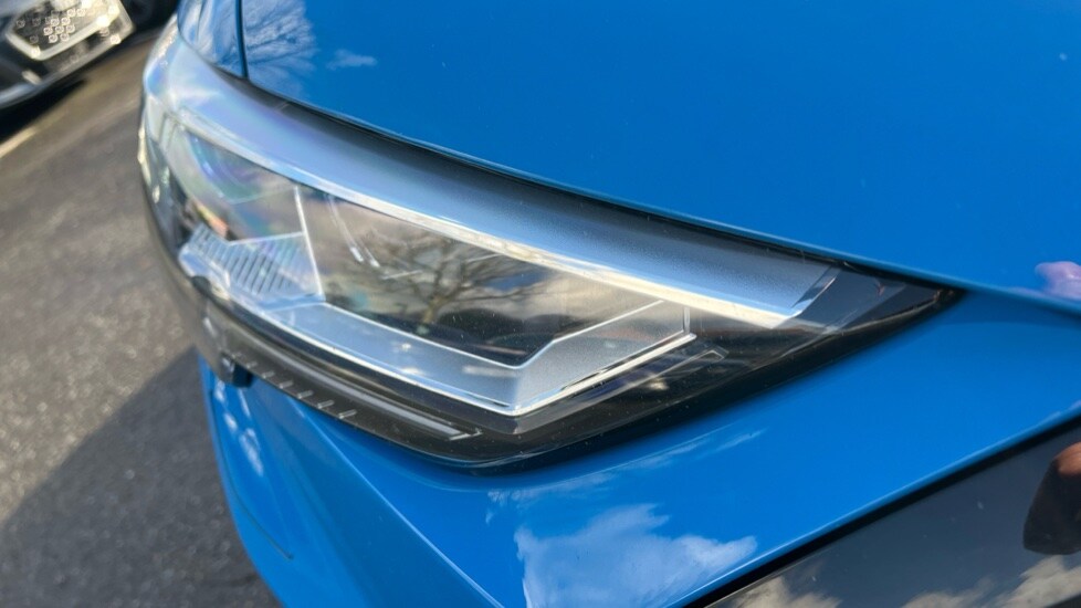 Used Audi Q3 2020 for sale - 77075767: Photo 34