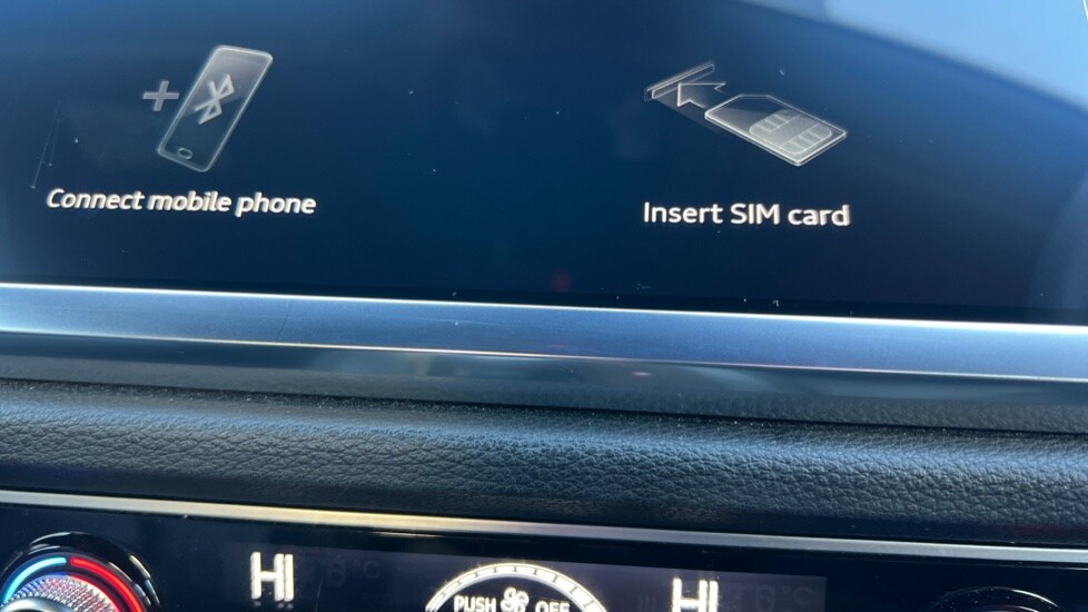 Used Audi Q3 2020 for sale - 77075767: Photo 40