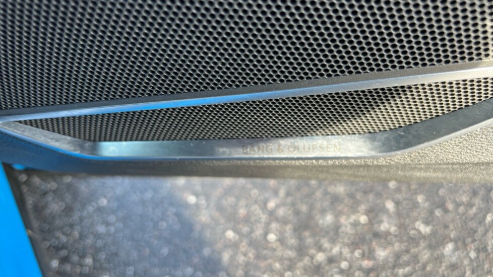 Used Audi Q3 2020 for sale - 77075767: Photo 41