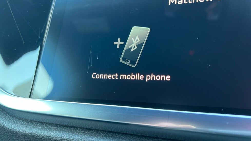 Used Audi Q3 2020 for sale - 77075767: Photo 42