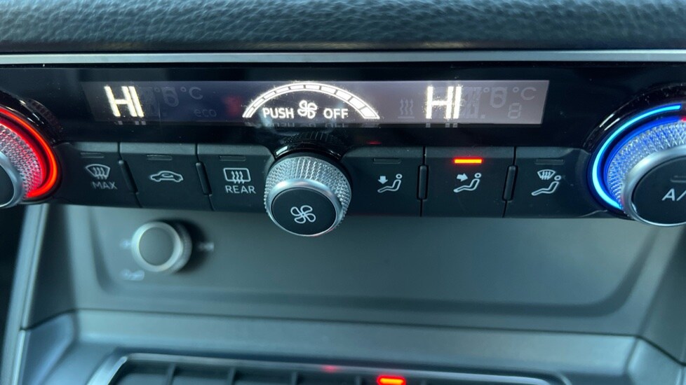 Used Audi Q3 2020 for sale - 77075767: Photo 46