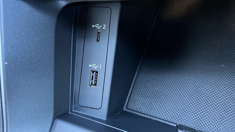 Used Audi Q3 2020 for sale - 77075767: Photo 48