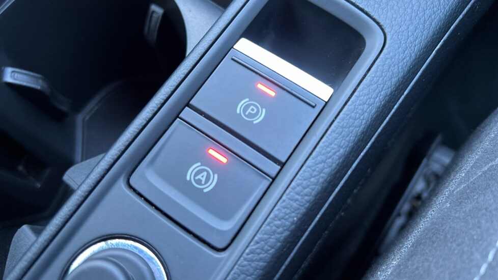 Used Audi Q3 2020 for sale - 77075767: Photo 49