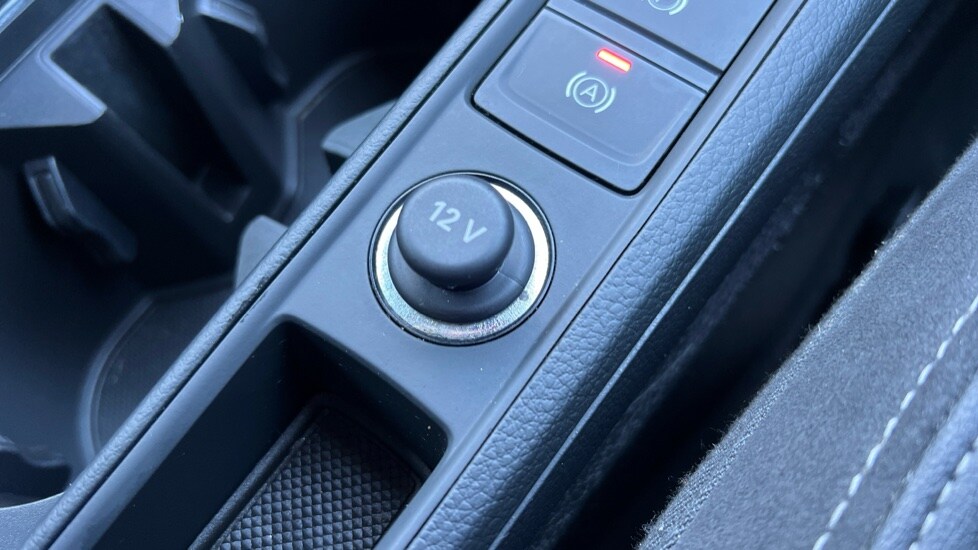 Used Audi Q3 2020 for sale - 77075767: Photo 50