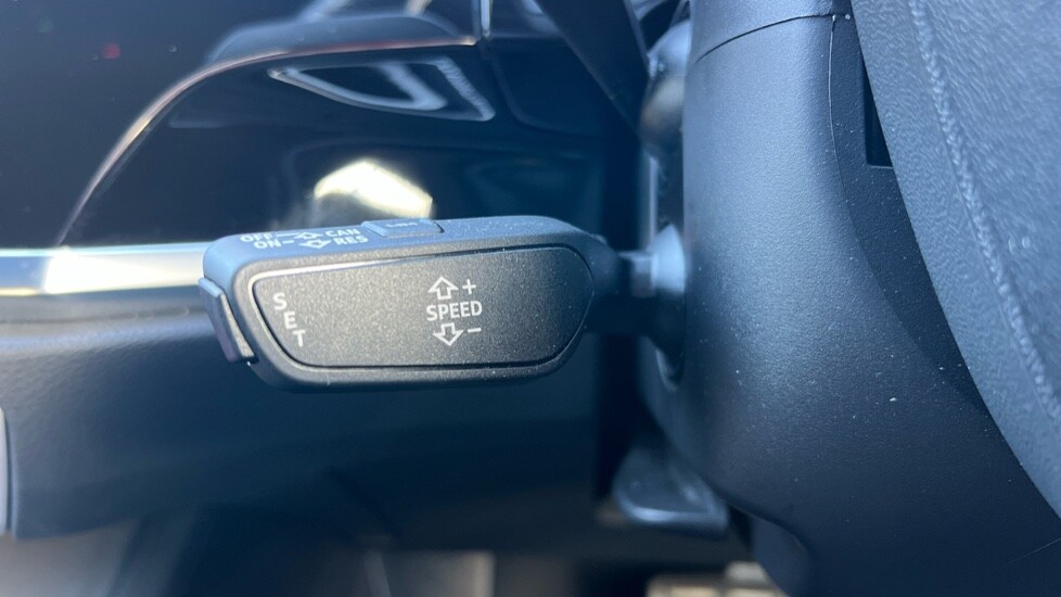 Used Audi Q3 2020 for sale - 77075767: Photo 51