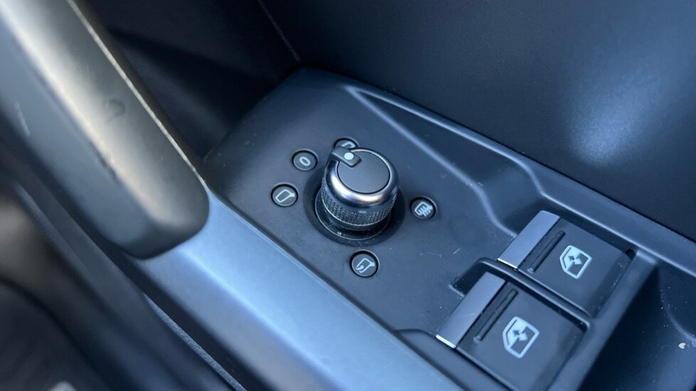 Used Audi Q3 2020 for sale - 77075767: Photo 55