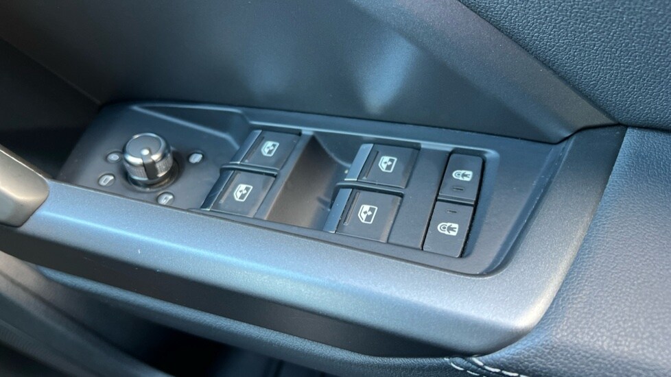 Used Audi Q3 2020 for sale - 77075767: Photo 57