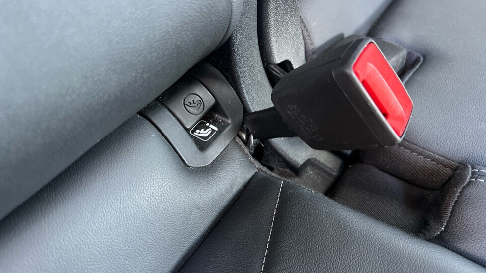 Used Audi Q3 2020 for sale - 77075767: Photo 59