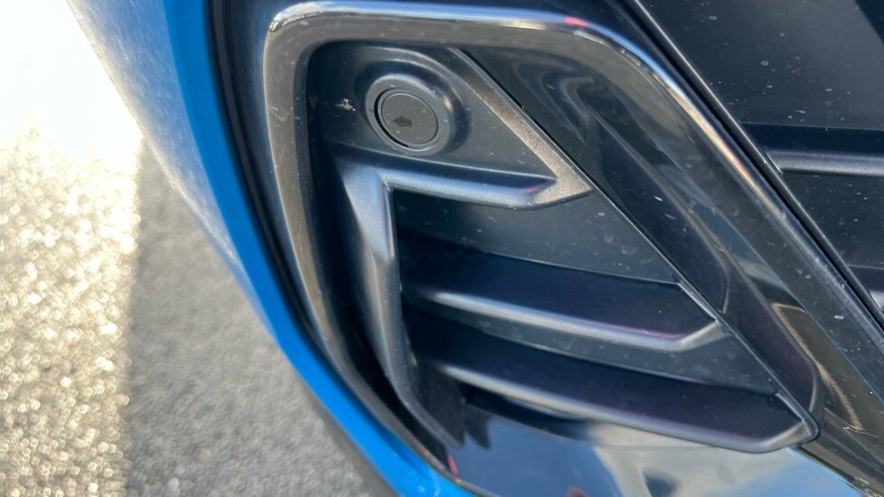 Used Audi Q3 2020 for sale - 77075767: Photo 65