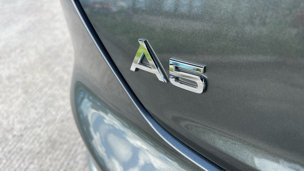 Vehicle 44