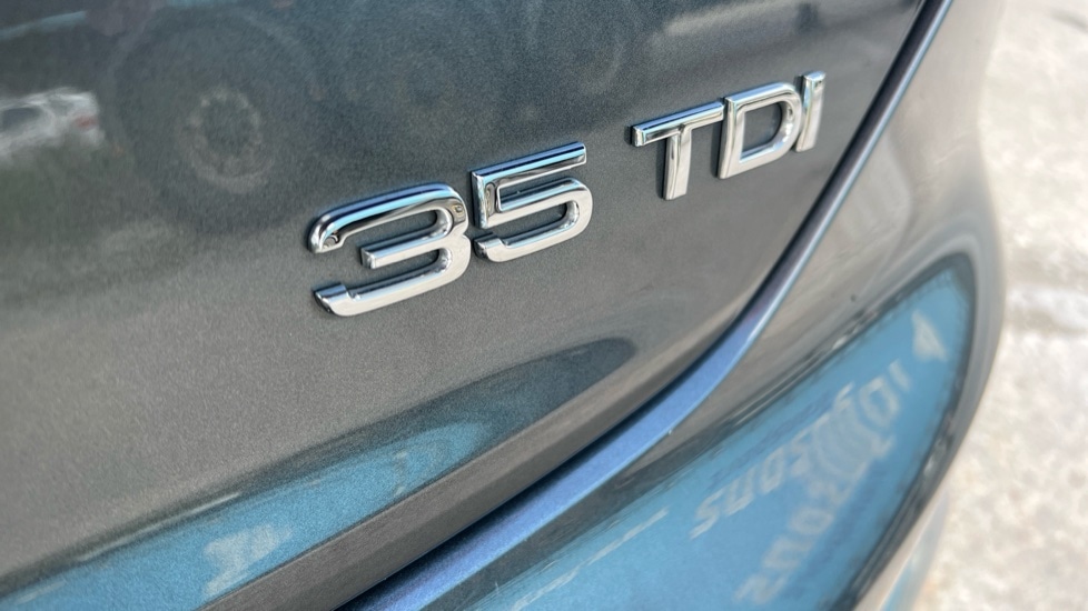 Vehicle 45
