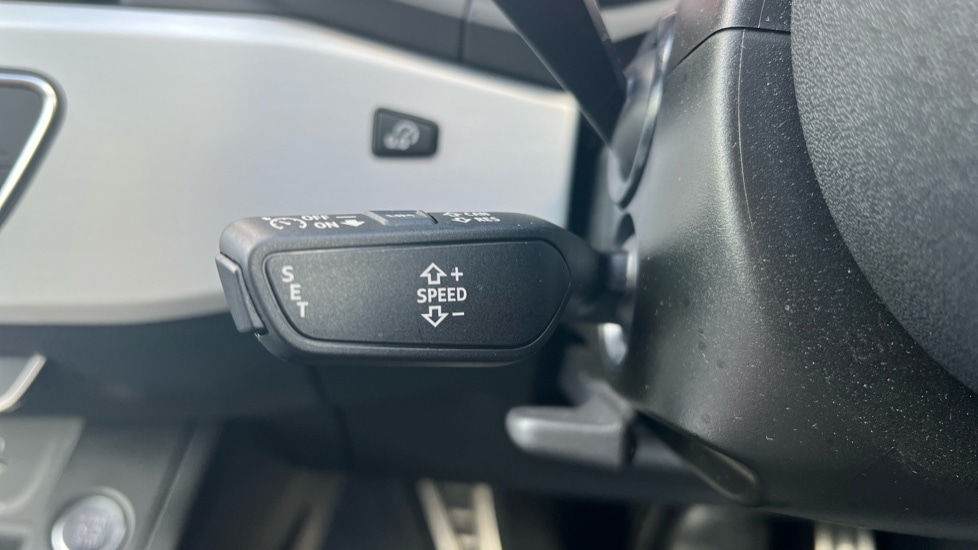 Vehicle 78