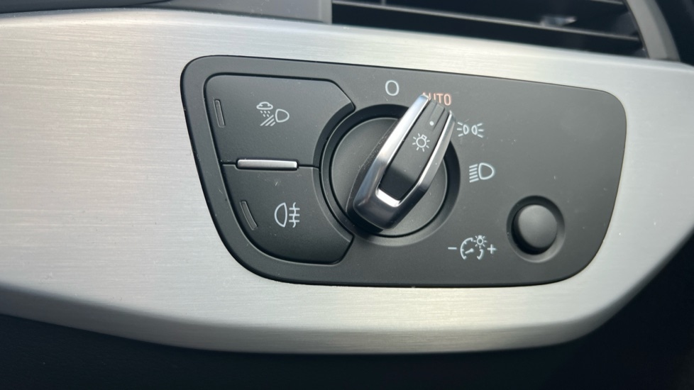 Vehicle 80